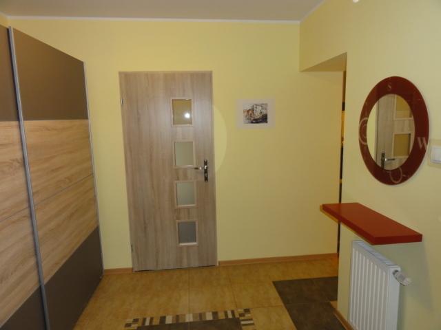 Apartament Bukowa Apartamento Wisła Habitación foto